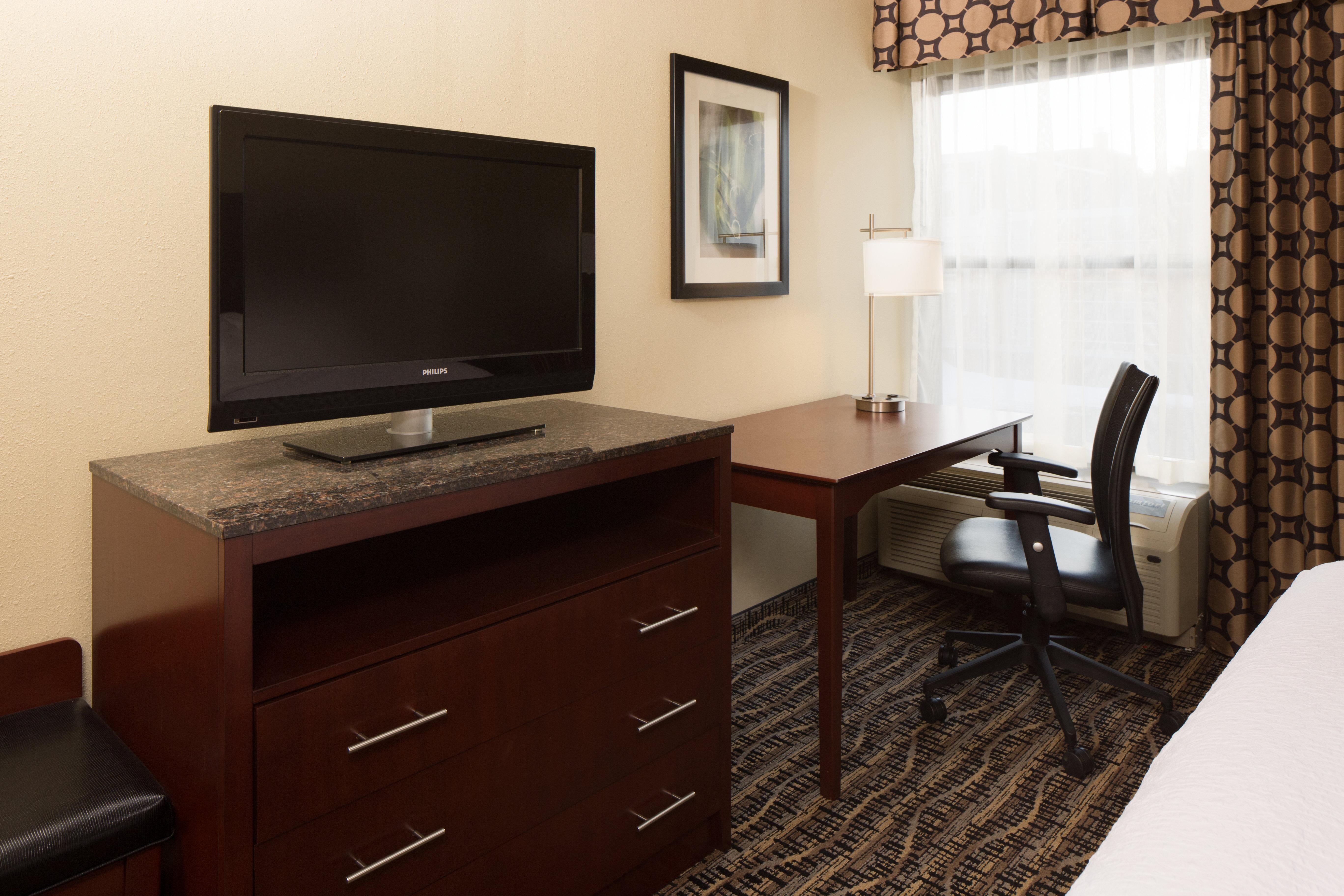 Holiday Inn Dubuque/Galena By Ihg Exterior foto