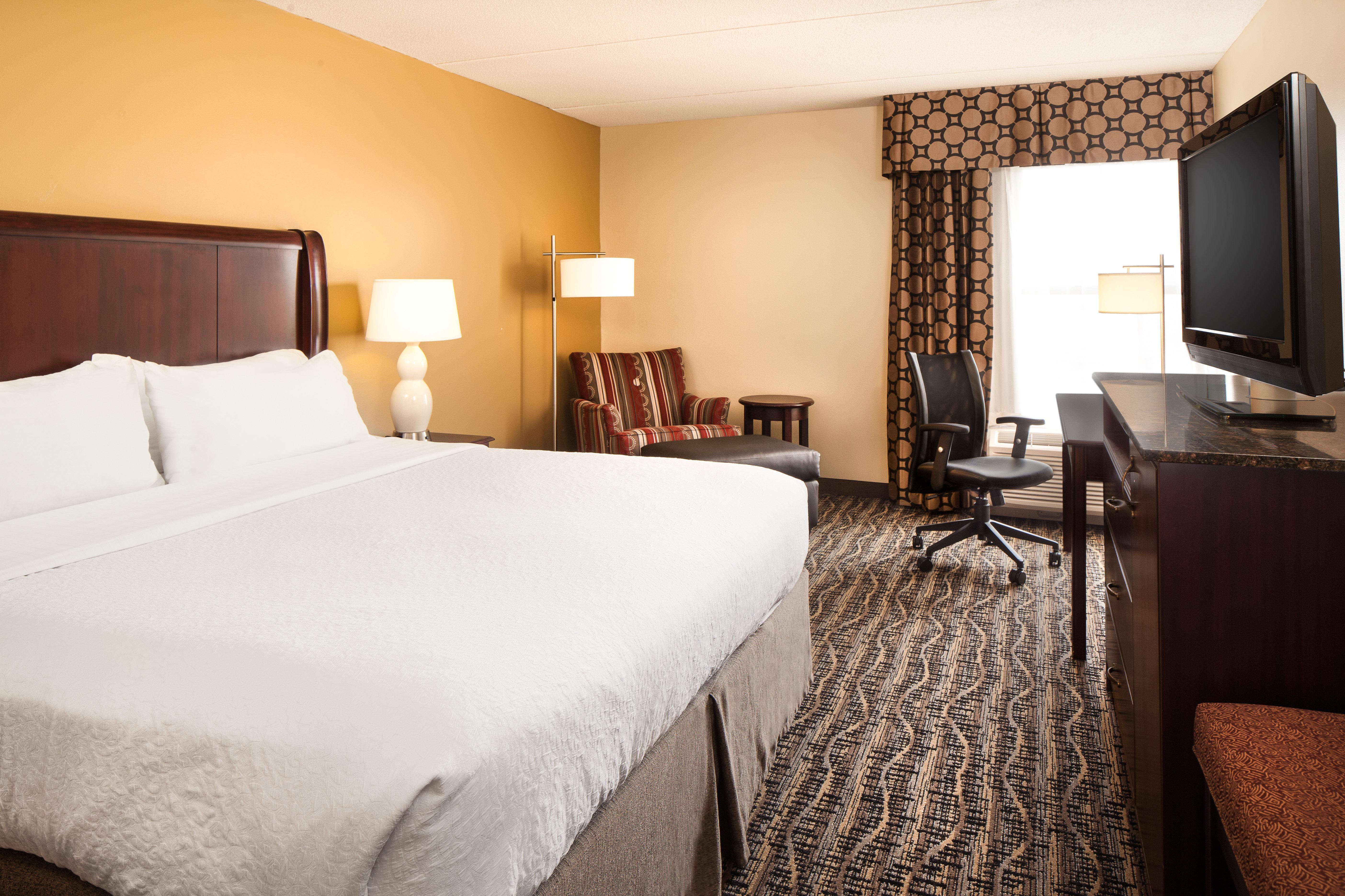 Holiday Inn Dubuque/Galena By Ihg Exterior foto