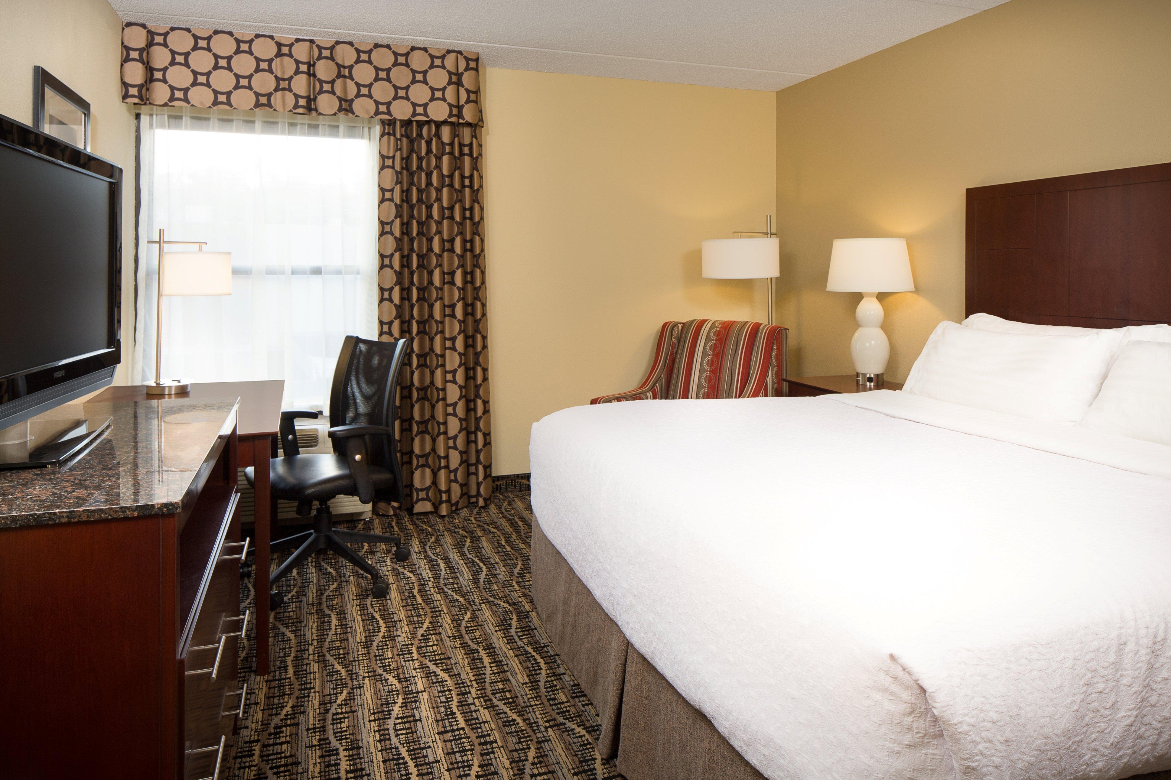 Holiday Inn Dubuque/Galena By Ihg Exterior foto