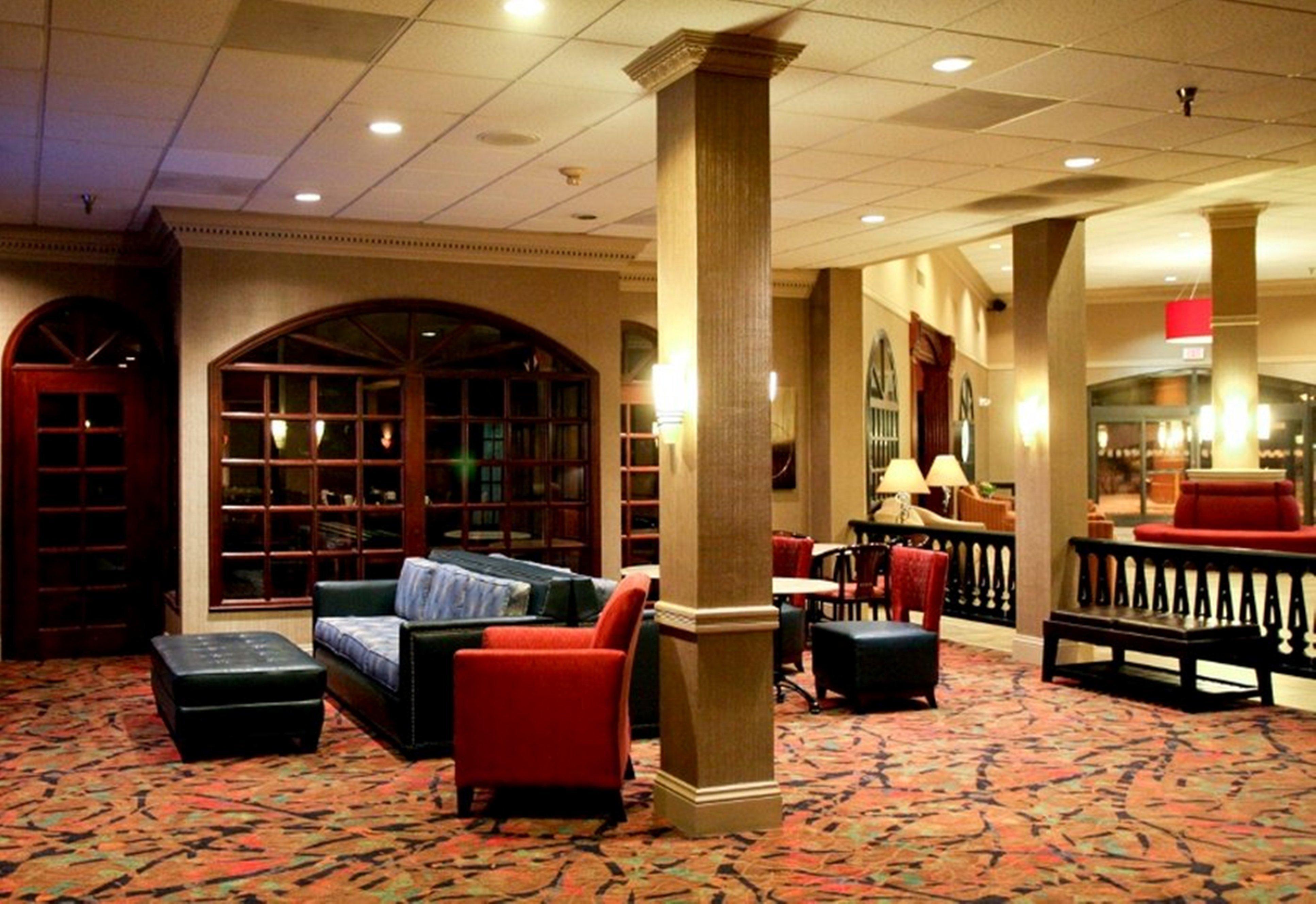 Holiday Inn Dubuque/Galena By Ihg Exterior foto