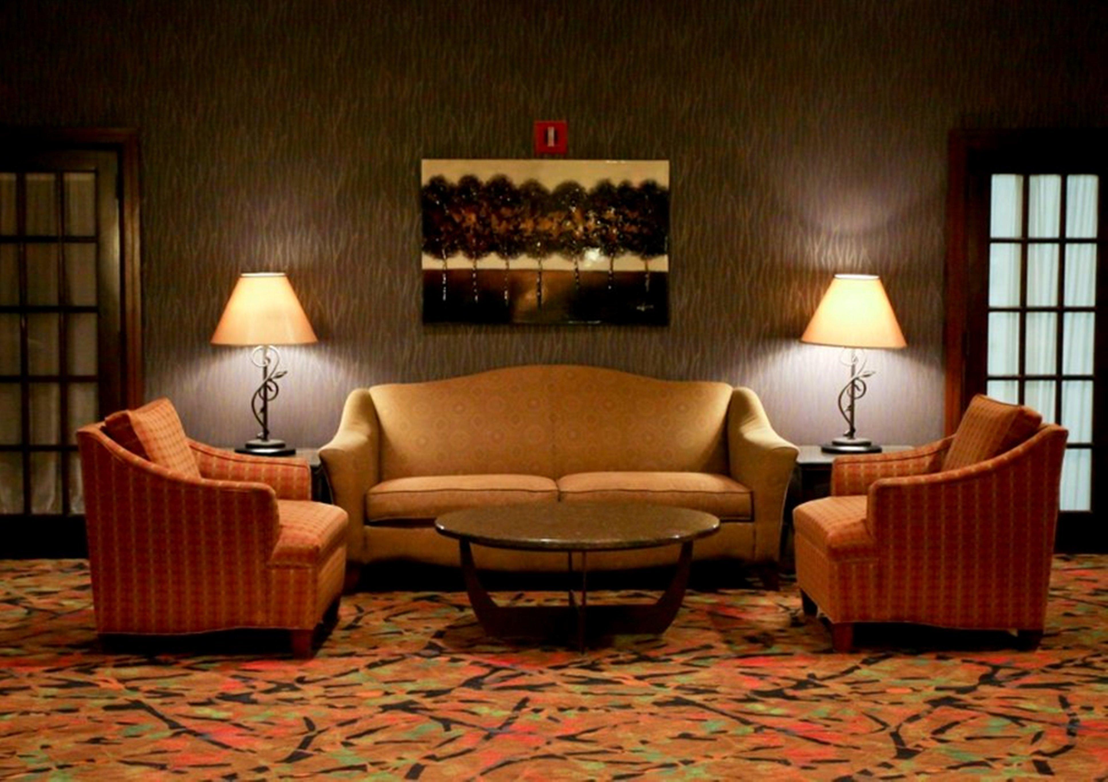 Holiday Inn Dubuque/Galena By Ihg Exterior foto